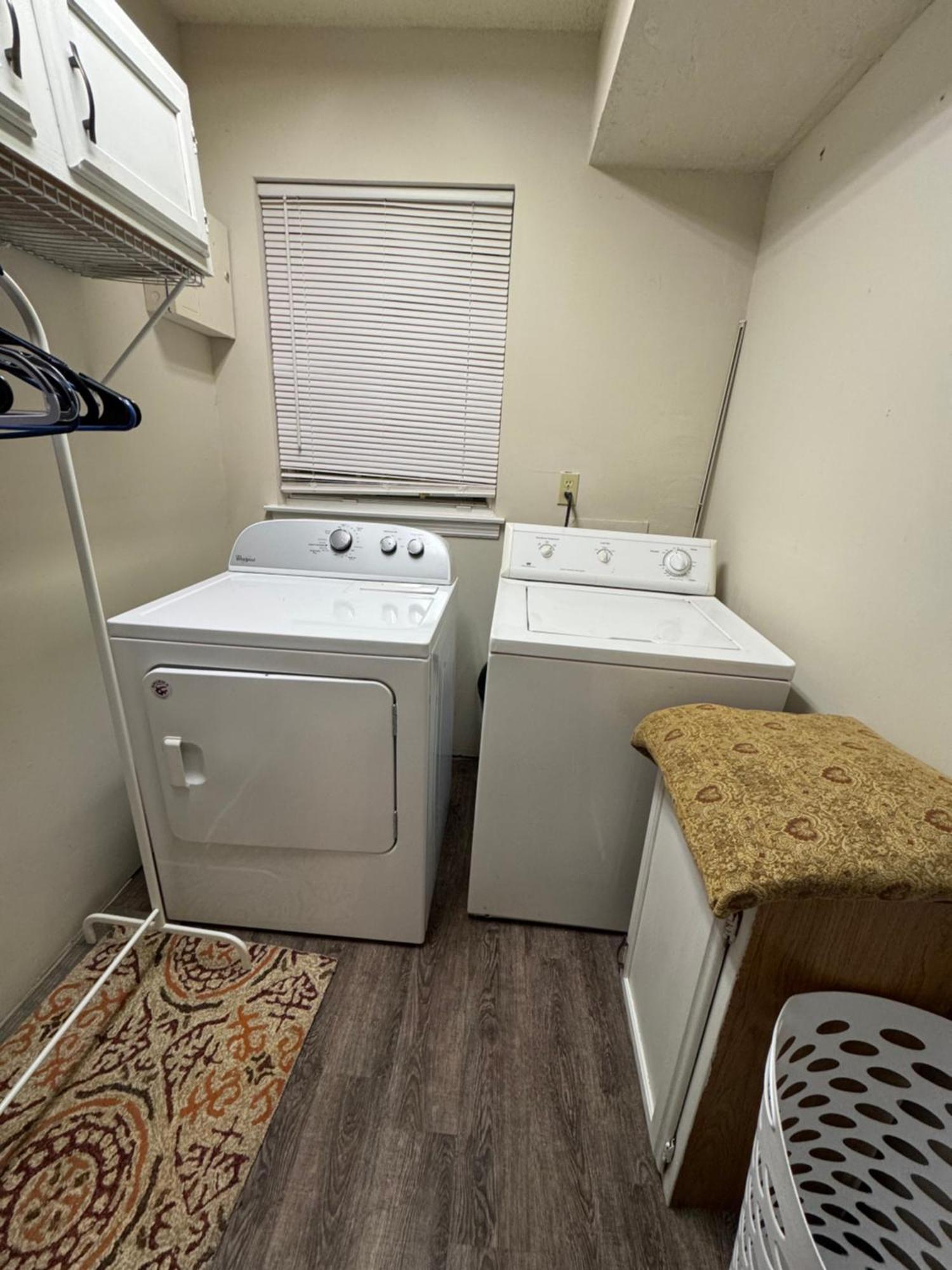 20Min To International Airport! 10Min To Pnc Music! Wifi Apartment Charlotte Ngoại thất bức ảnh